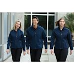 Example 9 of selected product