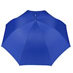 Exemple 4 de produit sélectionné