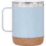 Example 4 of selected product