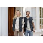 Exemple 6 de produit sélectionné