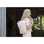 Exempel 11 av vald produkt