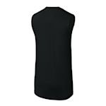 Ejemplo 4 del producto seleccionado