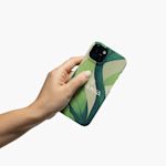 Eksempel 7 på det valgte produkt