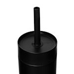 Ejemplo 2 del producto seleccionado