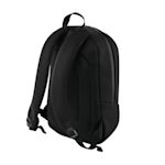 Exempel 2 av vald produkt