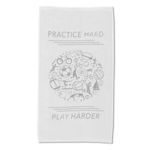 Example 2 of selected product