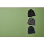 Ejemplo 3 del producto seleccionado