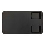 Esempio 2 del prodotto selezionato