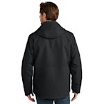 Ejemplo 8 del producto seleccionado