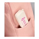 Example 6 of selected product