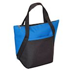 Ejemplo 3 del producto seleccionado