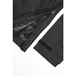 Example 6 of selected product