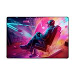 Exemple 2 de produit sélectionné