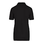 Example 3 of selected product