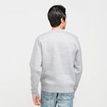 Beispiel 6 für ausgewähltes Produkt