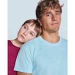 Beispiel 6 für ausgewähltes Produkt