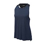 Example 2 of selected product