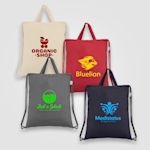 Example 3 of selected product