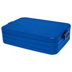 Ejemplo 2 del producto seleccionado