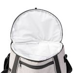 Example 3 of selected product