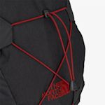 Ejemplo 4 del producto seleccionado