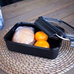 Example 5 of selected product