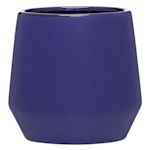 Ejemplo 5 del producto seleccionado