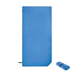 Ejemplo 2 del producto seleccionado