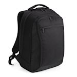 Beispiel 3 für ausgewähltes Produkt