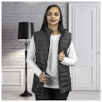 Example 7 of selected product