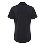 Example 2 of selected product