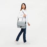 Exempel 10 av vald produkt