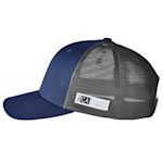 Example 2 of selected product