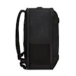 Voorbeeld 4 van geselecteerd product