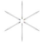 Example 5 of selected product