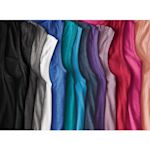 Ejemplo 3 del producto seleccionado