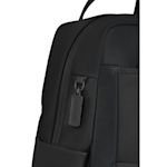 Exemple 5 de produit sélectionné