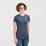 Ejemplo 4 del producto seleccionado