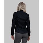 Exempel 5 av vald produkt