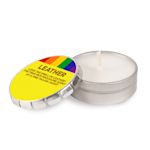 Example 3 of selected product