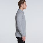 Example 3 of selected product