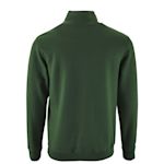 Example 2 of selected product