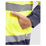 Beispiel 7 für ausgewähltes Produkt