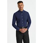 Example 7 of selected product