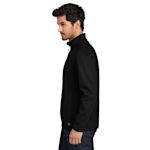 Ejemplo 3 del producto seleccionado