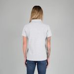 Example 4 of selected product