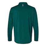 Ejemplo 2 del producto seleccionado