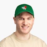 Esempio 3 del prodotto selezionato