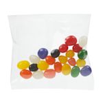 Example 2 of selected product