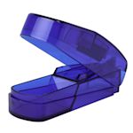 Example 3 of selected product